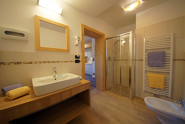 Zimmer 154