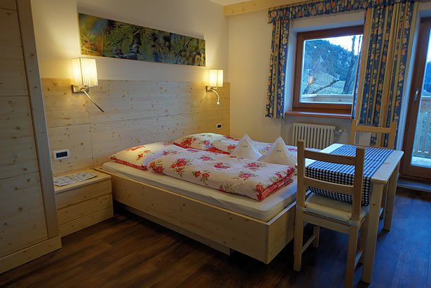 Zimmer 154